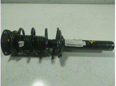 Recambio de amortiguador delantero derecho para seat leon (kl1) style referencia OEM IAM  5WA413031AA 