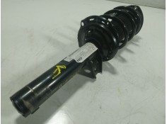 Recambio de amortiguador delantero derecho para seat leon (kl1) style referencia OEM IAM  5WA413031AA  2