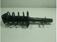 Recambio de amortiguador delantero izquierdo para ford kuga 1.5 ecoboost cat referencia OEM IAM  CV6118K001F  2
