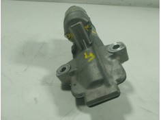 Recambio de motor arranque para ford focus iv (hn) 1.5 ecoboost referencia OEM IAM 2198353 JX6T11000CA  2