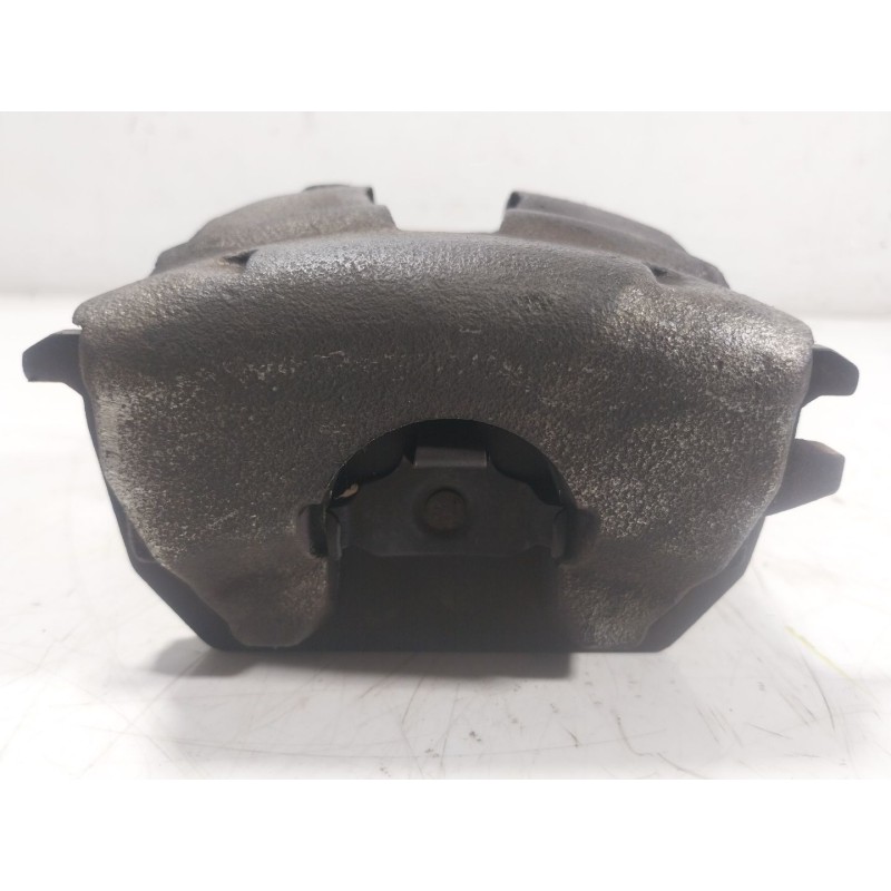 Recambio de pinza freno delantera derecha para volkswagen t-cross (c11, d31) 1.0 tsi referencia OEM IAM 2Q0615124A  