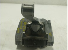 Recambio de soporte motor derecho para seat leon (kl1) style referencia OEM IAM  5WA199262AA  2