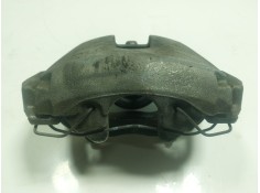 Recambio de pinza freno delantera derecha para ford kuga 1.5 ecoboost cat referencia OEM IAM    2