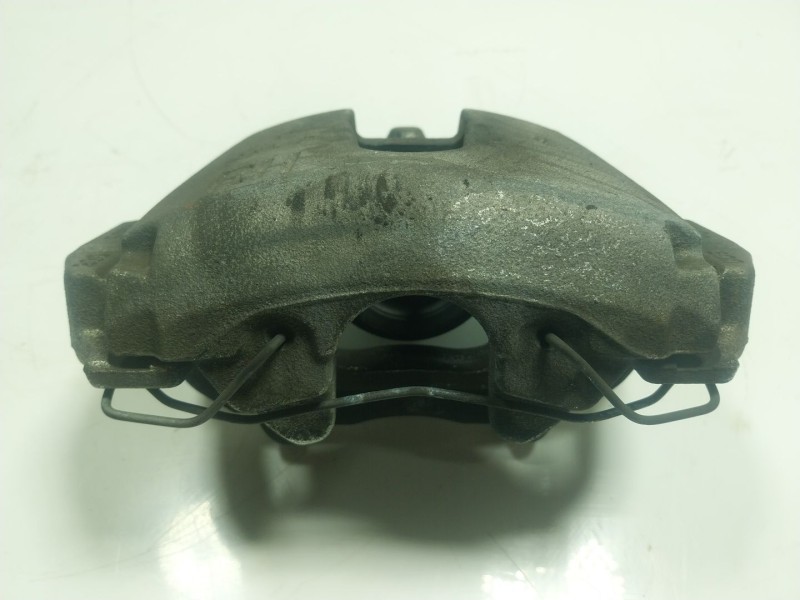 Recambio de pinza freno delantera derecha para ford kuga 1.5 ecoboost cat referencia OEM IAM   