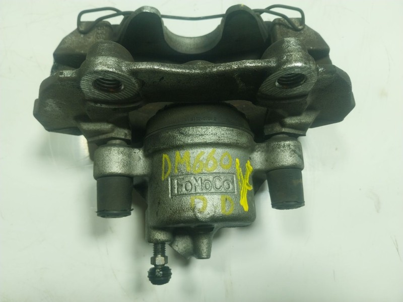 Recambio de pinza freno delantera derecha para ford kuga 1.5 ecoboost cat referencia OEM IAM   