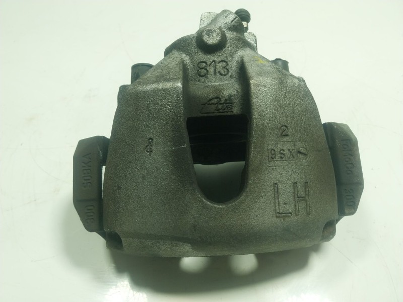 Recambio de pinza freno delantera izquierda para ford kuga 1.5 ecoboost cat referencia OEM IAM   