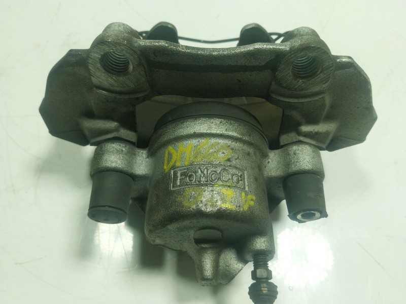 Recambio de pinza freno delantera izquierda para ford kuga 1.5 ecoboost cat referencia OEM IAM   