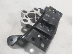 Recambio de soporte cambio para seat leon (kl1) style referencia OEM IAM  5Q0199555BJ 