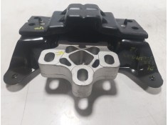 Recambio de soporte cambio para seat leon (kl1) style referencia OEM IAM  5Q0199555BJ  2
