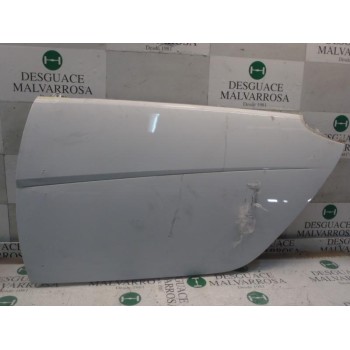 PUERTA DELANTERA IZQUIERDA A4517220109CA8L 