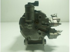 Recambio de compresor aire acondicionado para ford kuga 1.5 ecoboost cat referencia OEM IAM  GV6119D629CC  2