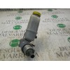 Recambio de bomba freno para alfa romeo 147 (190) 2.0 t.spark distinctive referencia OEM IAM   
