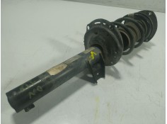 Recambio de amortiguador delantero izquierdo para volkswagen golf vii (5g1, bq1, be1, be2) 1.4 tsi referencia OEM IAM  5Q0412014 2