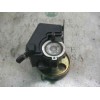 Recambio de bomba direccion para alfa romeo 75 1.8 referencia OEM IAM   