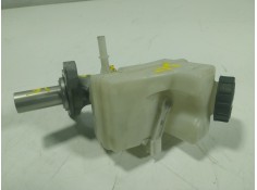 Recambio de bomba freno para ford focus iv (hn) 1.5 ecoboost referencia OEM IAM 2209212 JX612K478A  2