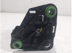 Recambio de abs para seat leon (kl1) style referencia OEM IAM  5WA614517BL  2