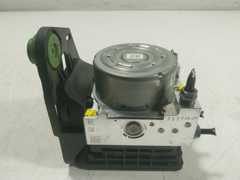 Recambio de abs para seat leon (kl1) style referencia OEM IAM  5WA614517BL 