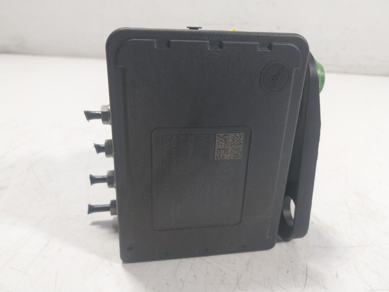 Recambio de abs para seat leon (kl1) style referencia OEM IAM  5WA614517BL 