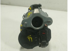 Recambio de servofreno para seat leon (kl1) style referencia OEM IAM  5WB614105AK  2