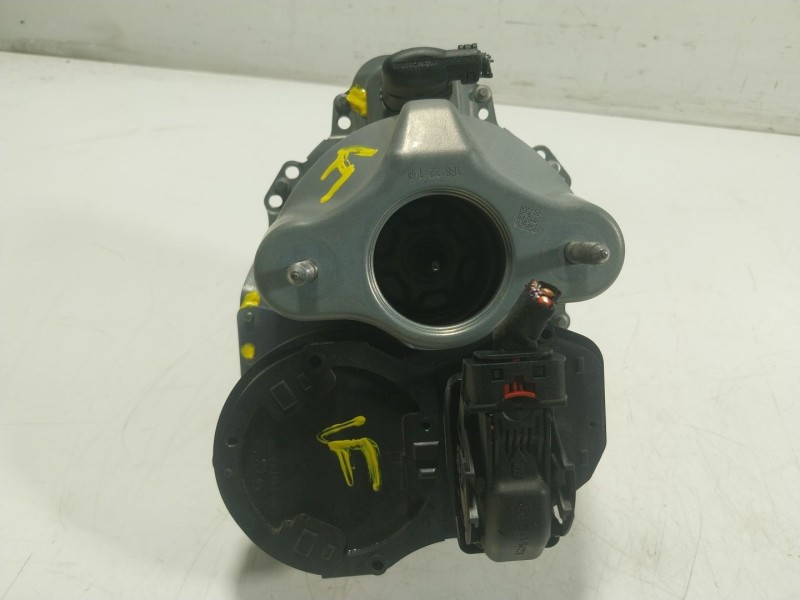 Recambio de servofreno para seat leon (kl1) style referencia OEM IAM  5WB614105AK 