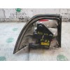 Recambio de piloto trasero derecho para opel vectra b berlina 2.0 dti referencia OEM IAM   