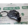 Recambio de cerradura puerta trasera derecha para toyota aygo 1.0 vvti referencia OEM IAM 6905002390  