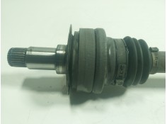 Recambio de transmision trasera derecha para mercedes-benz clase m (w166) ml 250 cdi / bluetec 4-matic (166.004, 166.003) refere 2