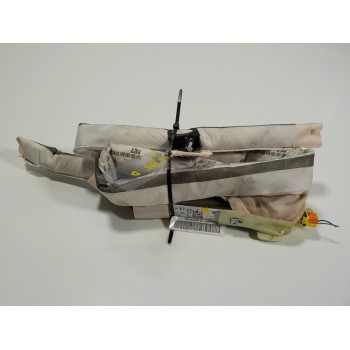 AIRBAG CORTINA DELANTERO DERECHO 2GM880742E 2GM880742E 
