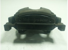 Recambio de pinza freno delantera izquierda para mercedes-benz clase m (w166) ml 250 cdi / bluetec 4-matic (166.004, 166.003) re 2