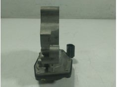 Recambio de caja mariposa para ford focus iv (hn) 1.5 ecoboost referencia OEM IAM 2258668 HX7G9F991AA  2