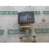 Recambio de abs para mercedes-benz clase slk (w171) roadster 1.8 cat referencia OEM IAM A0044316212 A0054313712 