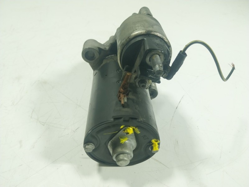 Recambio de motor arranque para mini countryman (r60) 2.0 turbodiesel cat referencia OEM IAM   