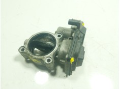 Recambio de caja mariposa para mini countryman (r60) 2.0 turbodiesel cat referencia OEM IAM  13547810752 