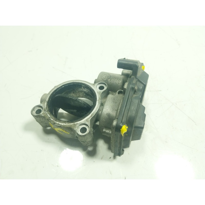 Recambio de caja mariposa para mini countryman (r60) 2.0 turbodiesel cat referencia OEM IAM  13547810752 