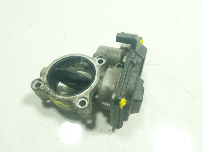 Recambio de caja mariposa para mini countryman (r60) 2.0 turbodiesel cat referencia OEM IAM  13547810752 