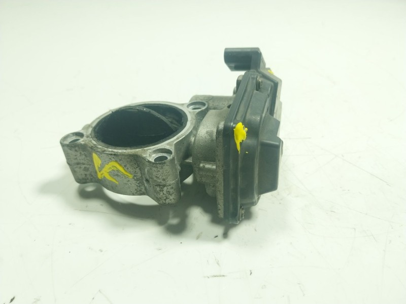 Recambio de caja mariposa para mini countryman (r60) 2.0 turbodiesel cat referencia OEM IAM  13547810752 