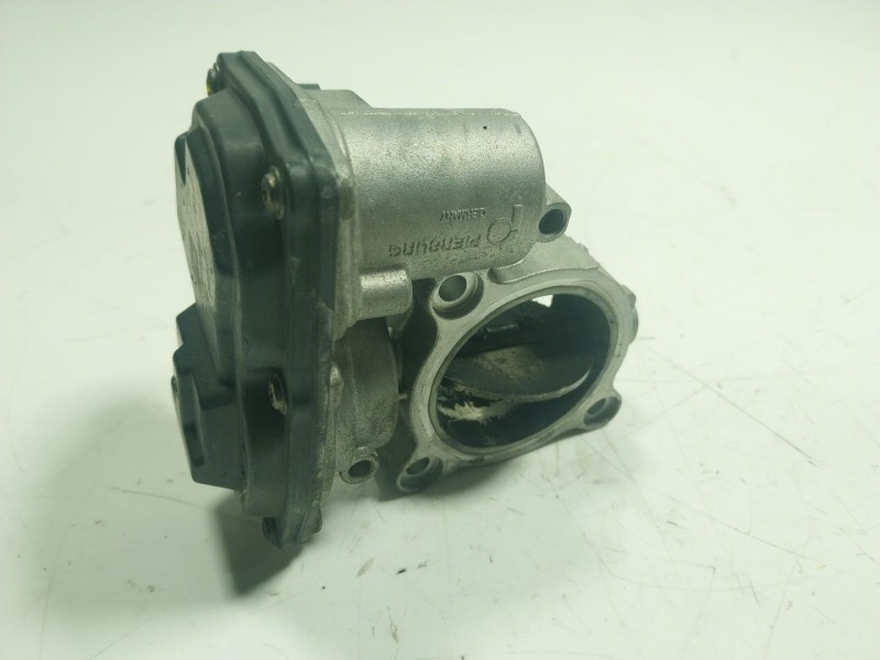 Recambio de caja mariposa para mini countryman (r60) 2.0 turbodiesel cat referencia OEM IAM  13547810752 