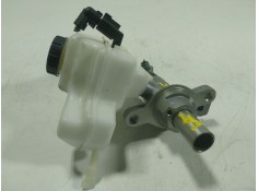 Recambio de bomba freno para seat leon (kl1) style referencia OEM IAM    2