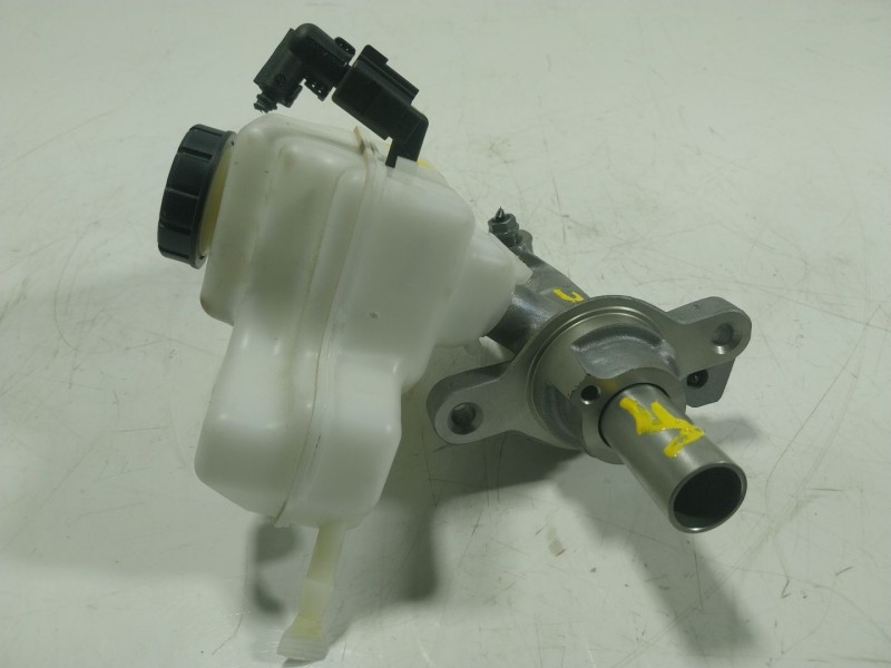 Recambio de bomba freno para seat leon (kl1) style referencia OEM IAM   