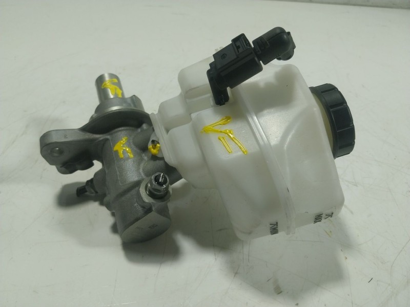 Recambio de bomba freno para seat leon (kl1) style referencia OEM IAM   