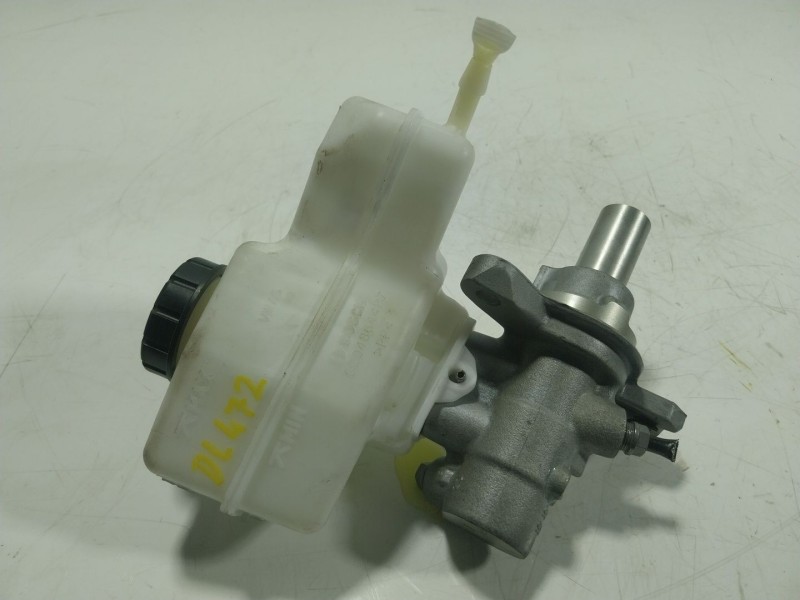 Recambio de bomba freno para seat leon (kl1) style referencia OEM IAM   