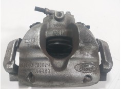Recambio de pinza freno delantera derecha para ford focus iv (hn) 1.5 ecoboost referencia OEM IAM 2500063   2