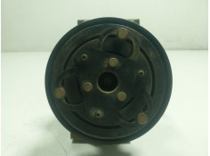Recambio de compresor aire acondicionado para dacia dokker express furgoneta/monovolumen 1.6 lpg referencia OEM IAM 926008367R 9 2