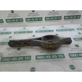 BRAZO SUSPENSION INFERIOR TRASERO IZQUIERDO 1469125 