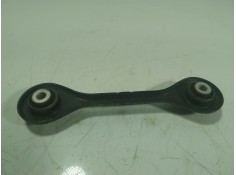 Recambio de brazo suspension inferior trasero izquierdo para ford focus iv (hn) 1.5 ecoboost referencia OEM IAM 2200527   2