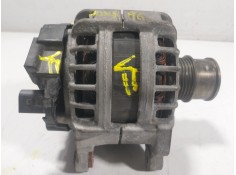 Recambio de alternador para volkswagen t-cross (c11, d31) 1.0 tsi referencia OEM IAM 05E903027B 05E903027B  2