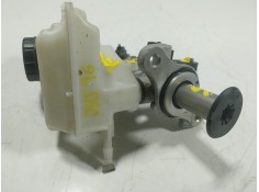 Recambio de bomba freno para volkswagen t-cross (c11, d31) 1.0 tsi referencia OEM IAM 5Q1614019ACREP 2Q1511301A  2