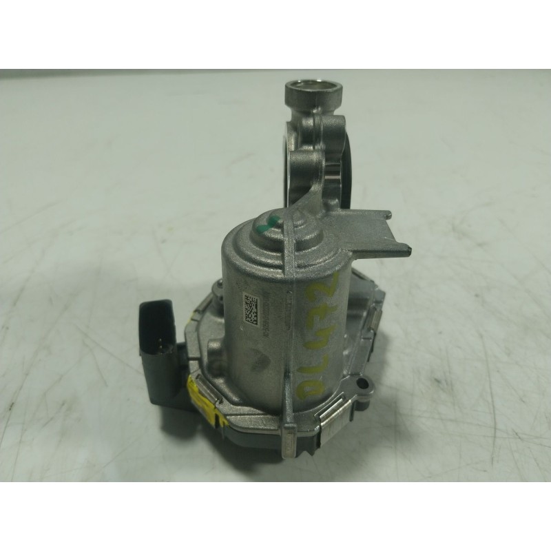 Recambio de caja mariposa para seat leon (kl1) style referencia OEM IAM  05L131501C 