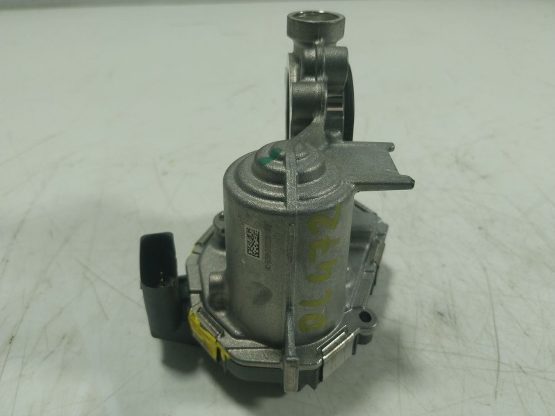 Recambio de caja mariposa para seat leon (kl1) style referencia OEM IAM  05L131501C 