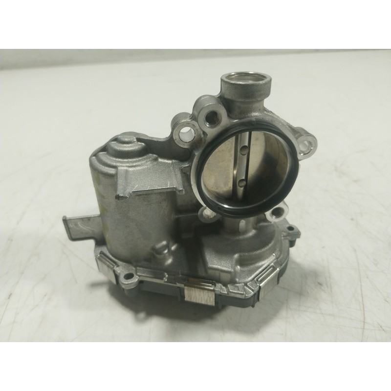 Recambio de caja mariposa para seat leon (kl1) style referencia OEM IAM  05L131501C 